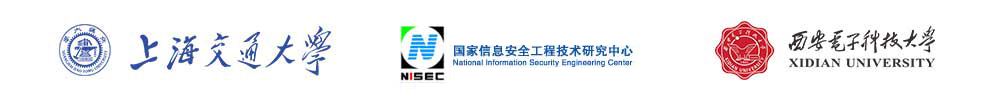 上海尚源信息技术有限公司合作伙伴