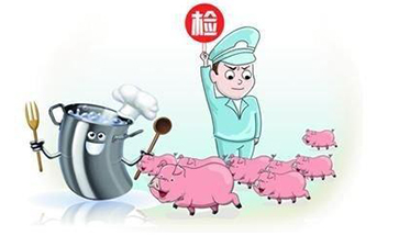农药追溯系统平台如何搭建？