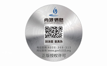 http://20250329035256-prmbb-h0ka8.nwnqw.cn